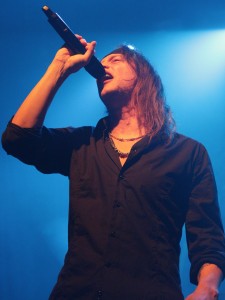 Gotthard@Strasbourg171012 (64)